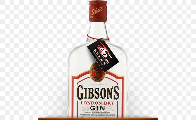 La Martiniquaise Gibson's London Dry Gin 1L La Martiniquaise Gibson's London Dry Gin 1L Alcoholic Beverages Liquor, PNG, 500x500px, Gin, Alcohol By Volume, Alcoholic Beverage, Alcoholic Beverages, Cocktail Download Free