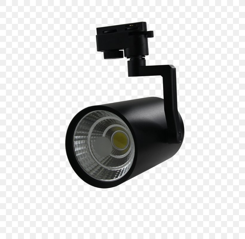 Light Angle, PNG, 800x800px, Light, Camera, Camera Accessory, Hardware, Lighting Download Free