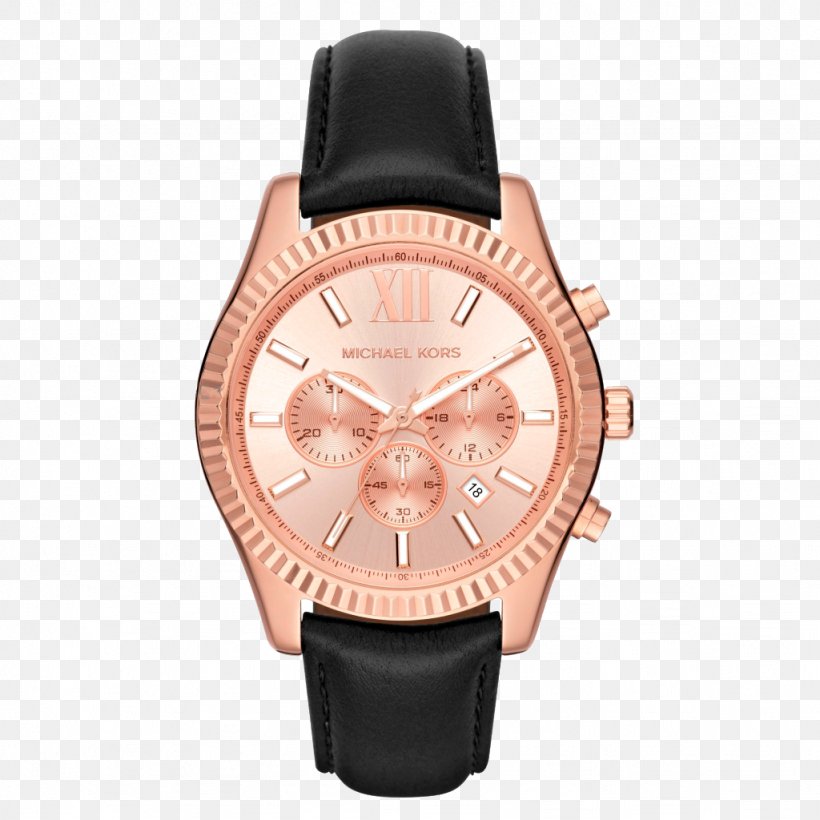 Michael Kors Lexington Chronograph Michael Kors Men's Gage Michael Kors Women's Parker Chronograph Watch Jewellery, PNG, 1024x1024px, Watch, Brand, Chronograph, Jewellery, Male Download Free