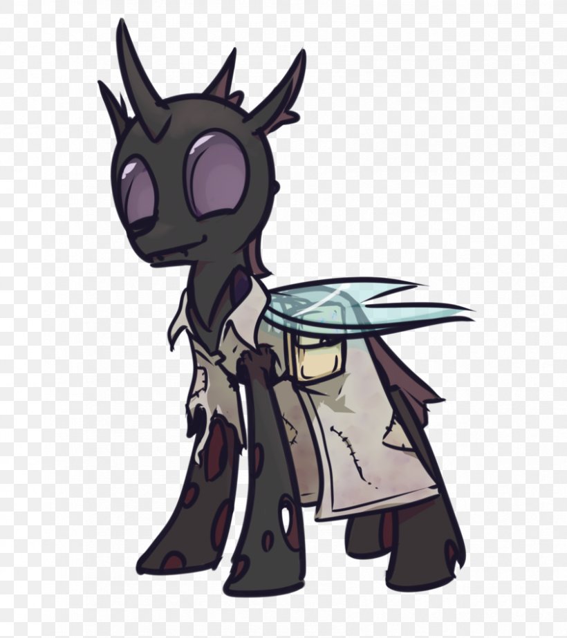 My Little Pony Horse Fallout: Equestria, PNG, 842x948px, Pony, Cartoon, Deviantart, Equestria, Fallout Equestria Download Free