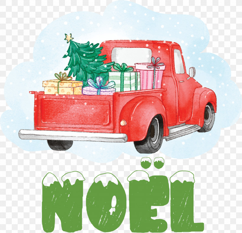 Noel Xmas Christmas, PNG, 3000x2891px, Noel, Birthday, Chinese New Year, Christmas, Christmas Card Download Free