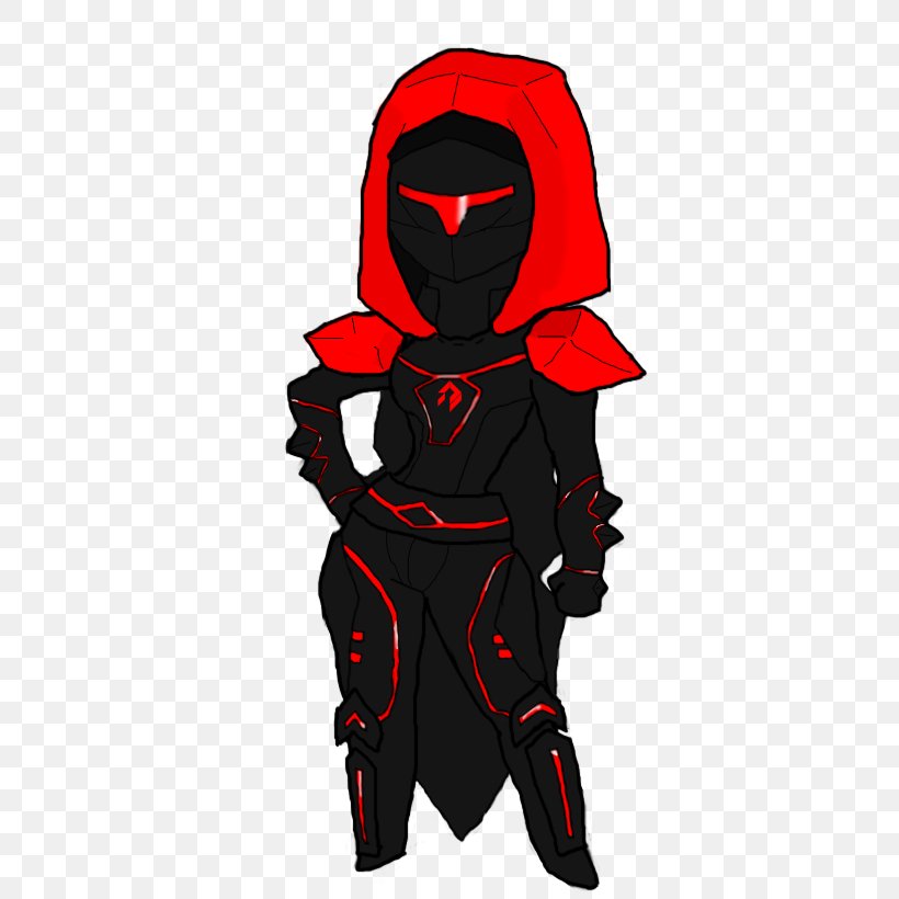 Outerwear Supervillain, PNG, 700x820px, Outerwear, Fictional Character, Joint, Red, Supervillain Download Free
