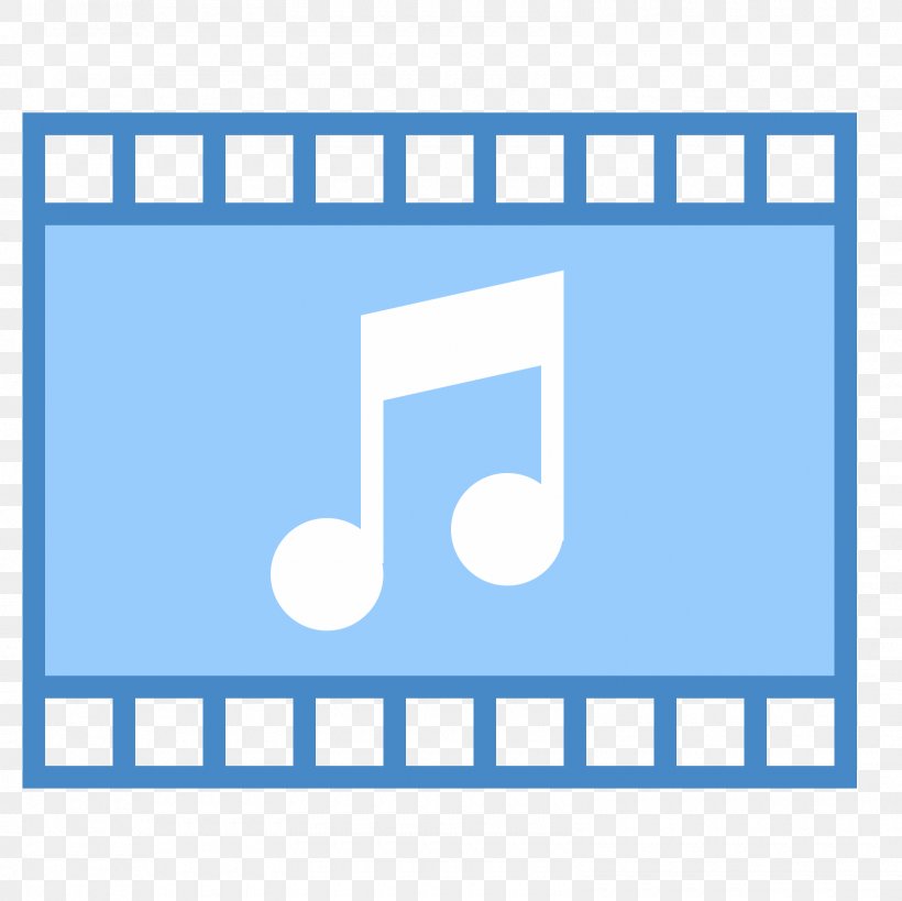Photographic Film Film Editing Video Editing, PNG, 1600x1600px, Photographic Film, Area, Blue, Brand, Editing Download Free