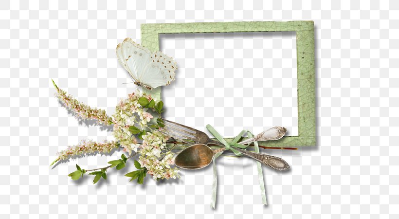 Picture Frames Social Networking Service Email Sea, PNG, 650x450px, Watercolor, Cartoon, Flower, Frame, Heart Download Free