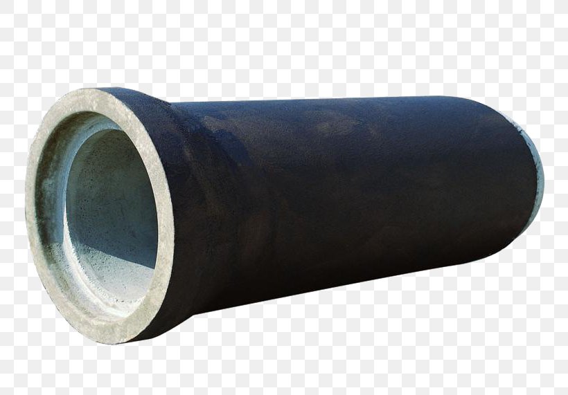 Pipe Concrete Plastic Centimeter, PNG, 800x571px, Pipe, Centimeter, Chimney, Concrete, Cylinder Download Free