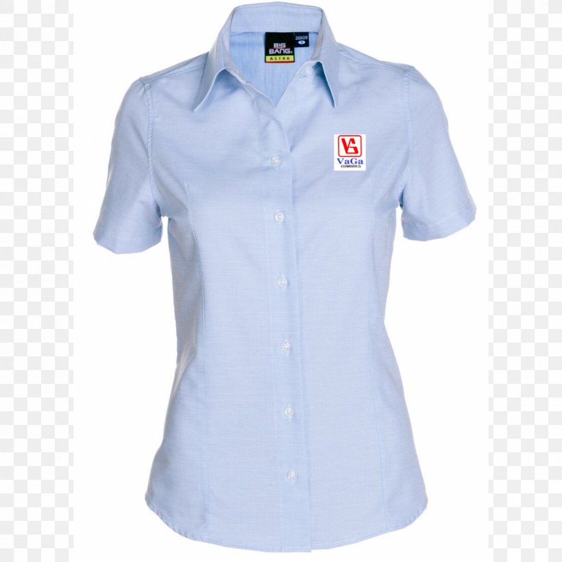 Polo Shirt T-shirt Uniform Collar, PNG, 1200x1200px, Polo Shirt, Active Shirt, Blouse, Blue, Bluza Download Free