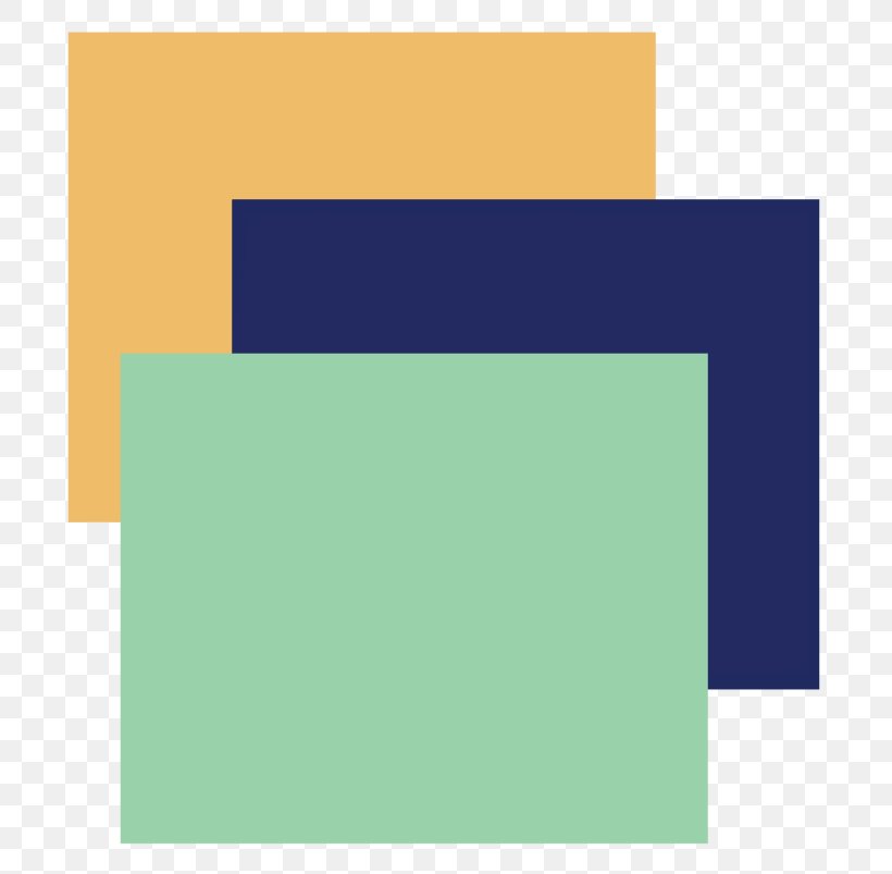 Polyaspartic Flooring Color Chart Spot Color, PNG, 768x803px, Polyaspartic, Aqua, Area, Azure, Blue Download Free