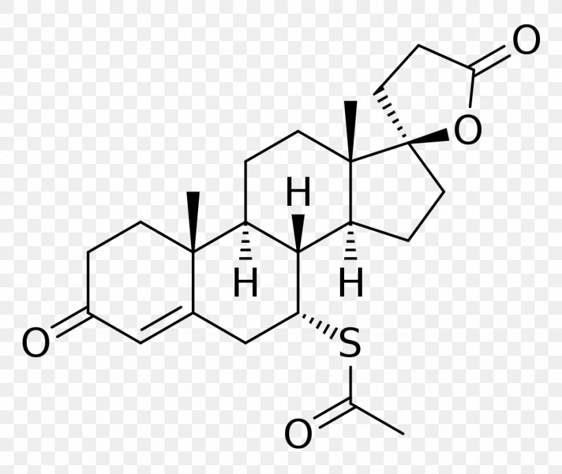 Prednisolone Prednisone Abiraterone Acetate Steroid Pharmaceutical Drug, PNG, 970x820px, Prednisolone, Abiraterone Acetate, Active Ingredient, Androgen Receptor, Area Download Free