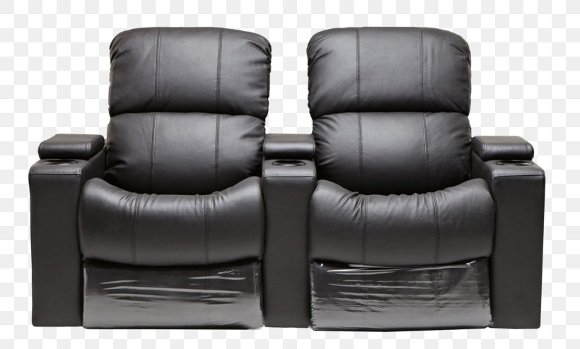 Recliner Couch Seat Chair Living Room, PNG, 768x494px, Recliner, Bathroom, Bicast Leather, Black, Bonded Leather Download Free