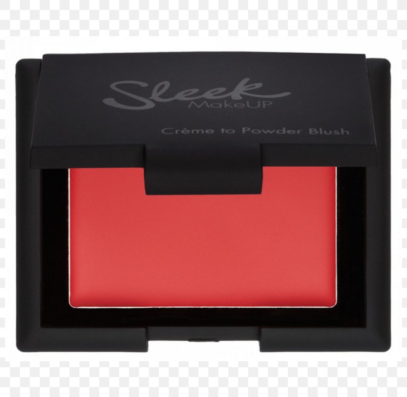 Rouge Face Powder Cosmetics Foundation Cream, PNG, 800x800px, Rouge, Brand, Cc Cream, Color, Cosmetics Download Free