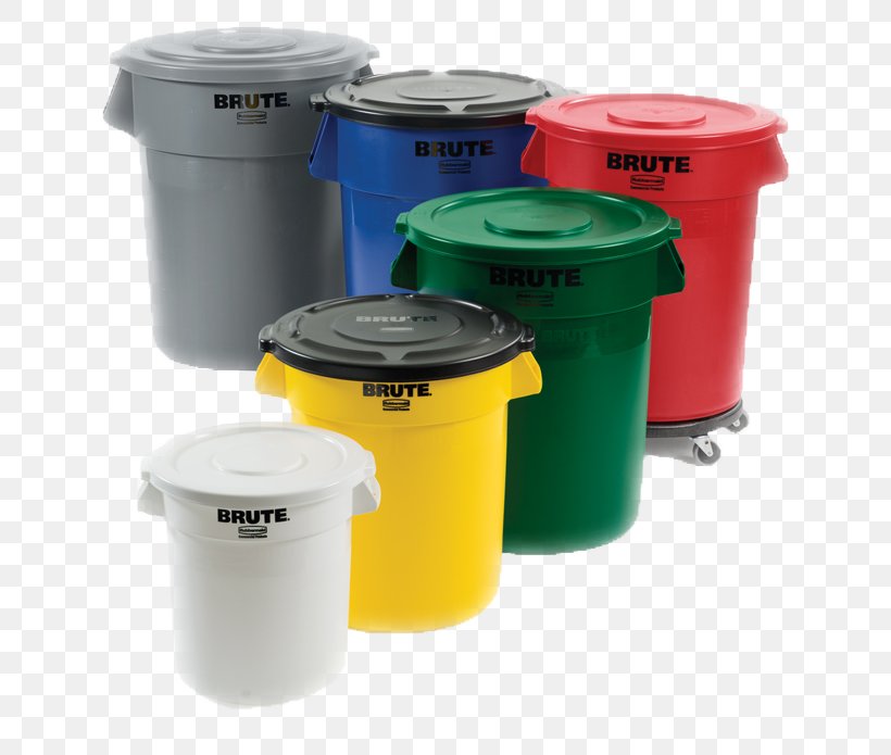 Rubbermaid Brute Dolly Rubbish Bins & Waste Paper Baskets Container, PNG, 700x695px, Rubbermaid Brute Dolly, Bin Bag, Container, Cup, Drinkware Download Free