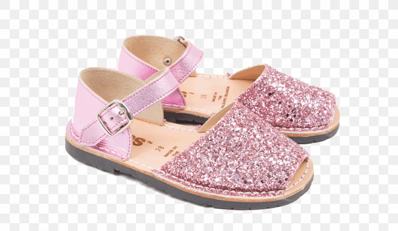 Sandal Pink M Shoe Walking RTV Pink, PNG, 1032x600px, Sandal, Footwear, Lilac, Magenta, Outdoor Shoe Download Free