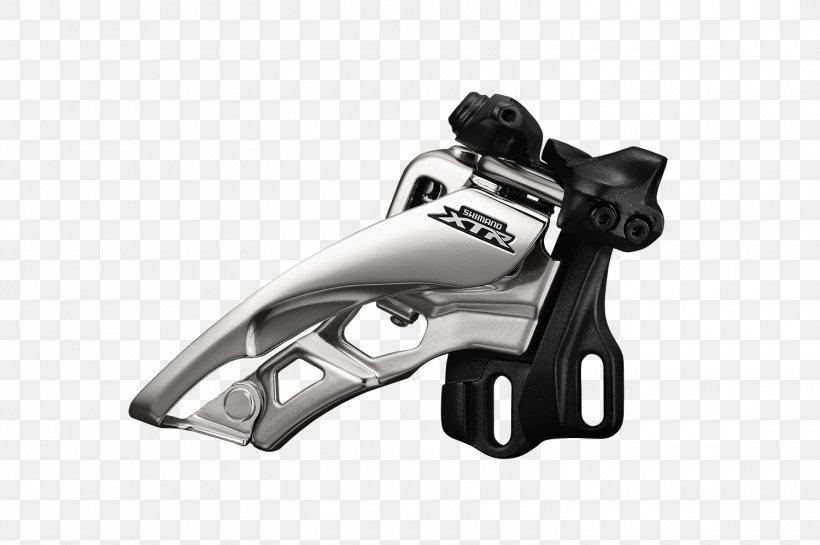 Shimano XTR Bicycle Derailleurs Shimano Deore XT, PNG, 1500x998px, Shimano Xtr, Auto Part, Automotive Exterior, Automotive Lighting, Bicycle Download Free