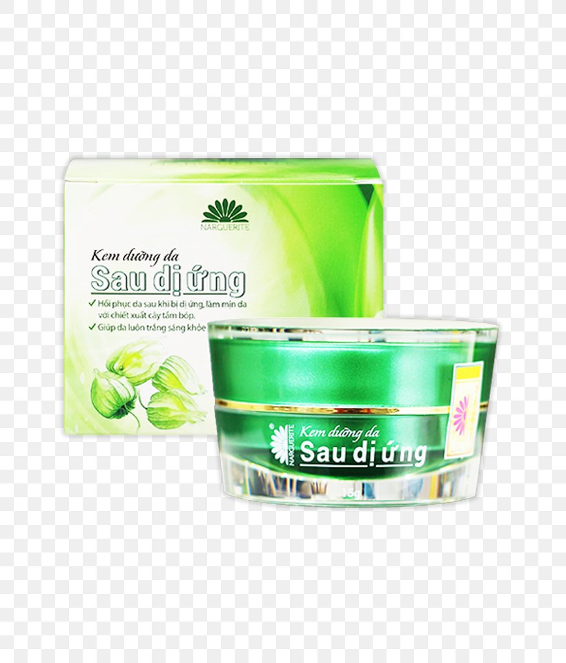 Skin Whitening Exfoliation Toner Lip Balm, PNG, 720x960px, Skin, Aloe Vera, Cosmetics, Cream, Emulsion Download Free