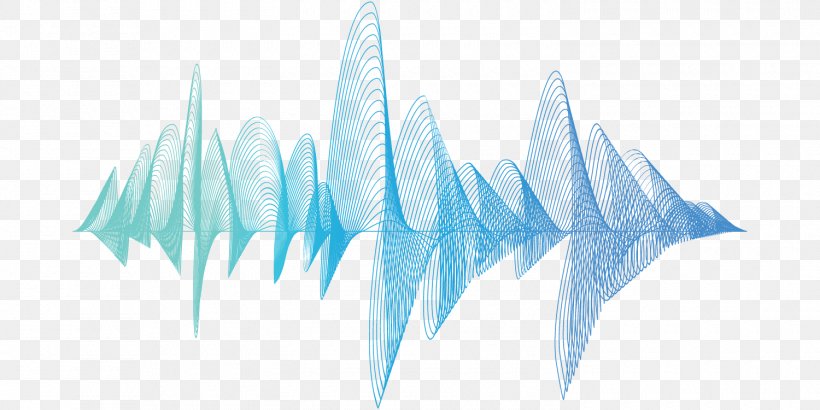 Solfège Infographic Familiar Frequency Information, PNG, 1500x750px, Infographic, Blue, Computer, Data, Discreto E Continuo Download Free