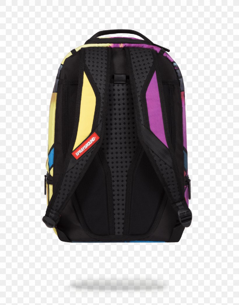 Sprayground Marvel Civil War Backpack Minions Bag Eastpak Ciera, PNG, 1280x1633px, Backpack, Bag, Black, Dakine Mission 25l, Despicable Me Download Free