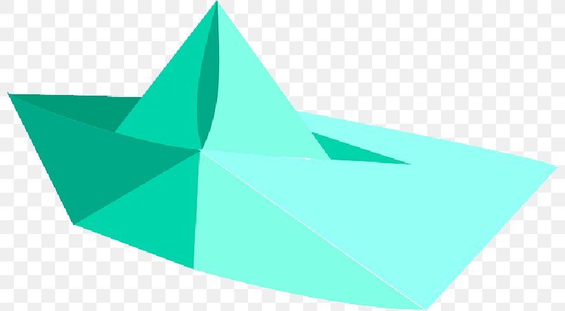 STX GLB.1800 UTIL. GR EUR Angle Line Product Design Origami, PNG, 800x452px, Stx Glb1800 Util Gr Eur, Aqua, Art, Art Paper, Craft Download Free