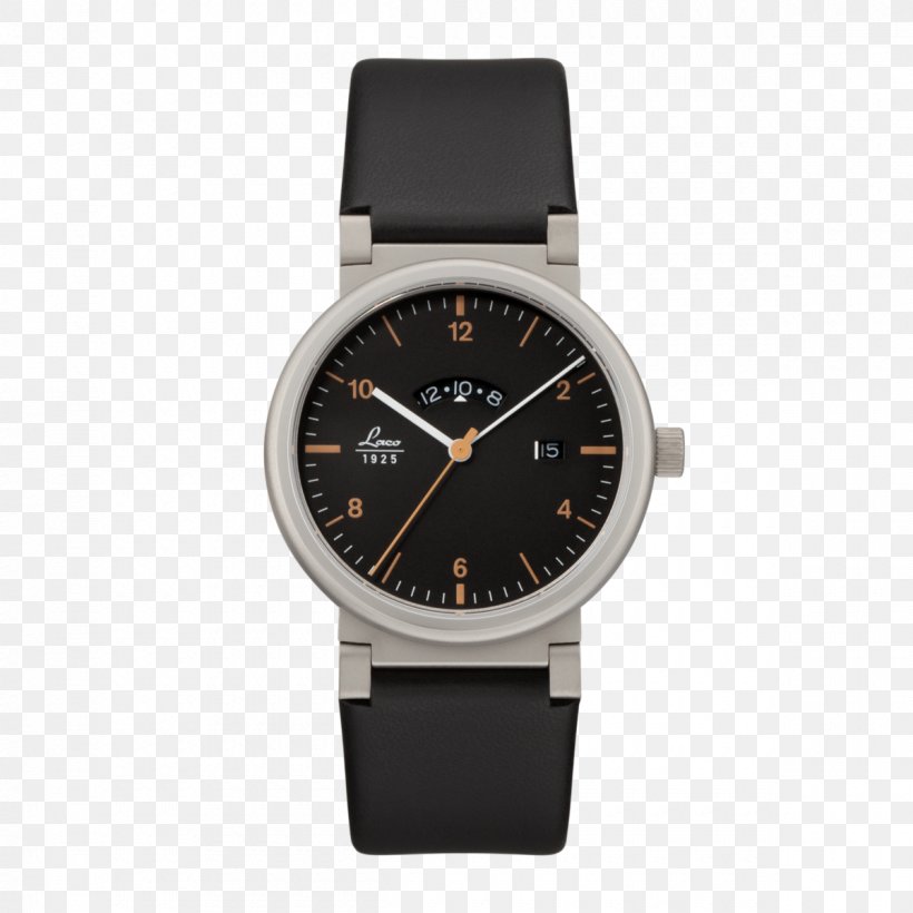 Swatch Analog Watch Swiss Made Omega Seamaster, PNG, 1200x1200px, Watch, Analog Watch, Brand, Brown, Jewellery Download Free