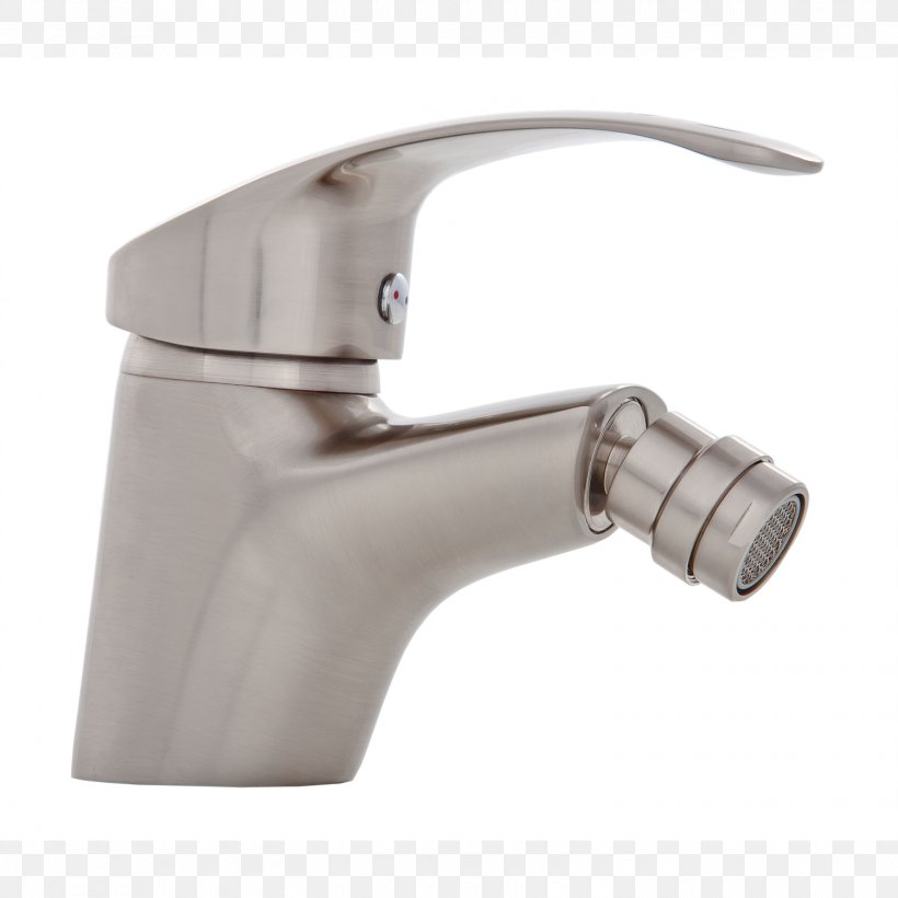 Tap Bidet Sink Bateria Umywalkowa Bathroom, PNG, 1500x1500px, Tap, Apparaat, Bateria Bidetowa, Bateria Umywalkowa, Bathroom Download Free