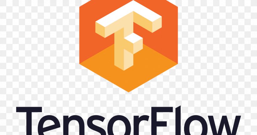 TensorFlow Machine Learning Cloud Computing Deep Learning Tensor Processing Unit, PNG, 1200x630px, Tensorflow, Area, Artificial Intelligence, Artificial Neural Network, Brand Download Free