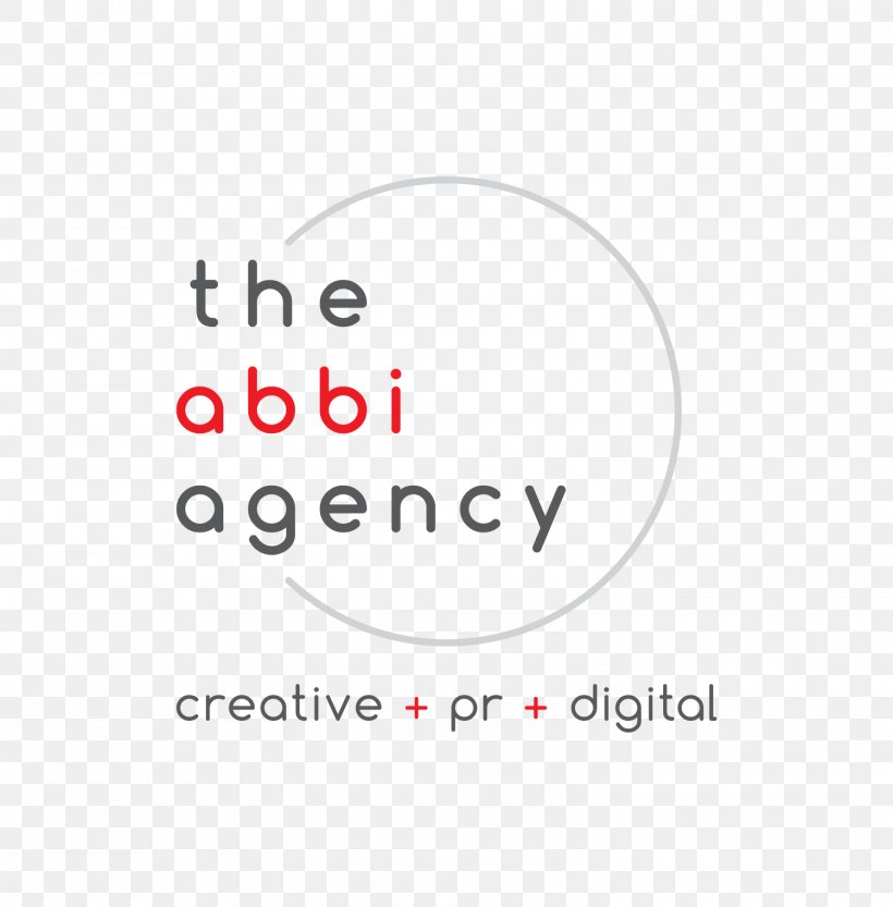 The Abbi Agency Advertising Agency Public Relations Marketing Account Executive, PNG, 1500x1524px, Advertising Agency, Account Executive, Advertising, Area, Brand Download Free