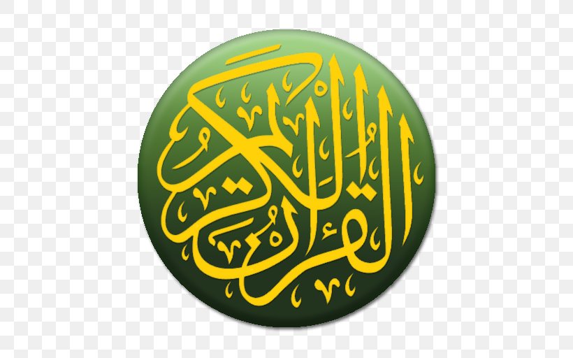 The Holy Qur'an: Text, Translation And Commentary Elifba Quran Learning Game Urdu, PNG, 512x512px, Urdu, Android, Badge, English, Google Play Download Free