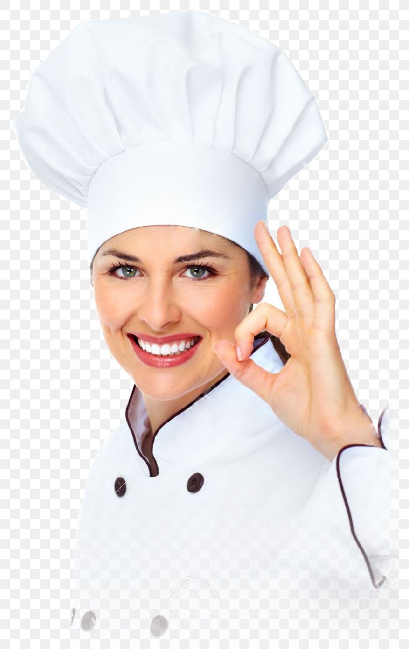 Top Chef Cooking Stock Photography, PNG, 780x1300px, Top Chef, Cap, Chef, Chief Cook, Cook Download Free