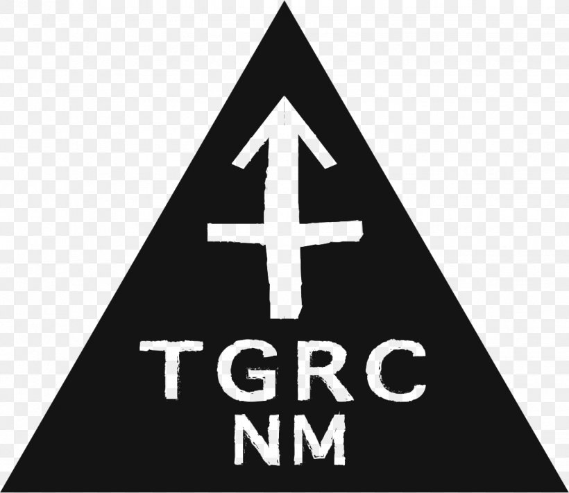 Transgender Resource Center Of New Mexico Logo Triangle Brand, PNG, 1122x973px, Logo, Black And White, Brand, Calendar, New Mexico Download Free