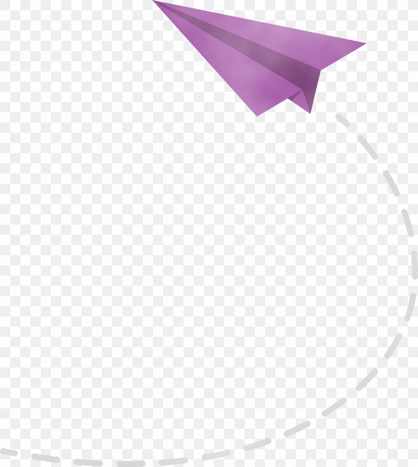 Triangle Angle Purple Font Meter, PNG, 2688x3000px, Plan Cartoon, Angle, Ersa Replacement Heater, Geometry, Mathematics Download Free