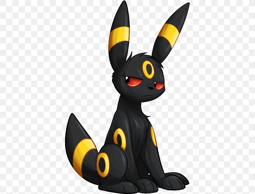 Umbreon Eevee Espeon Vaporeon Drawing, PNG, 401x625px, Umbreon, Art, Carnivoran, Deviantart, Drawing Download Free