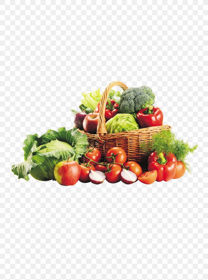 Vegetarian Cuisine Fruit Vegetable Fruit Vegetable Food, PNG, 1701x2291px, Vegetarian Cuisine, Cauliflower, Cuisine, Diet Food, Eating Download Free