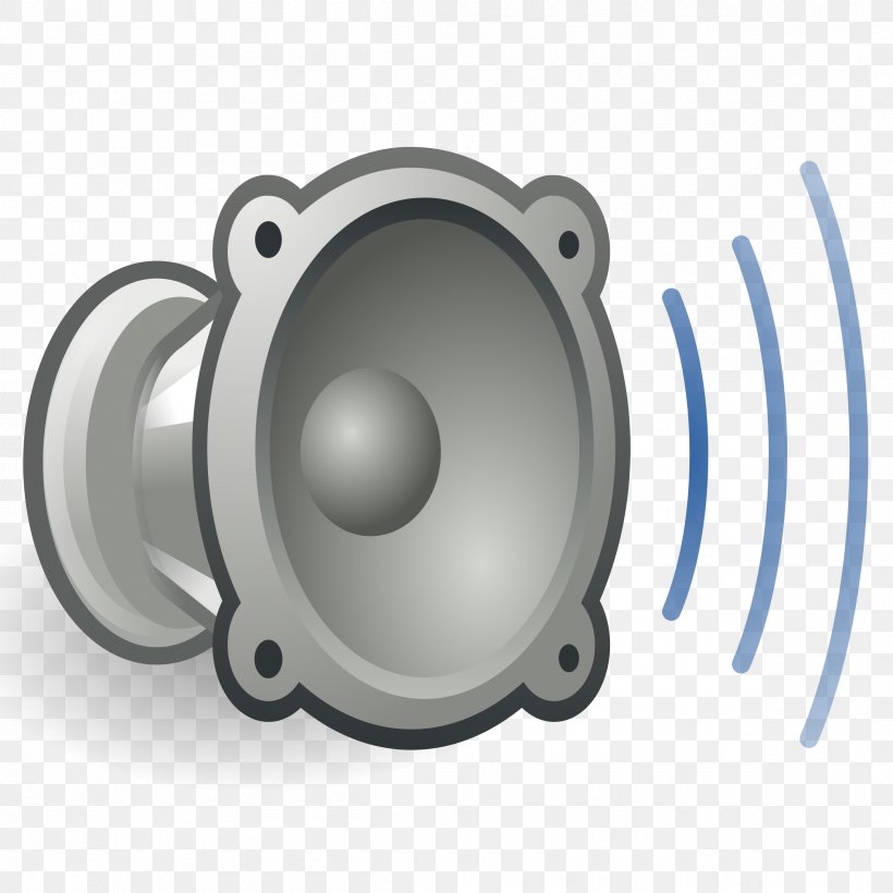 Volume Clip Art, PNG, 2400x2400px, Volume, Audio Signal, Hardware, Hardware Accessory, Ico Download Free