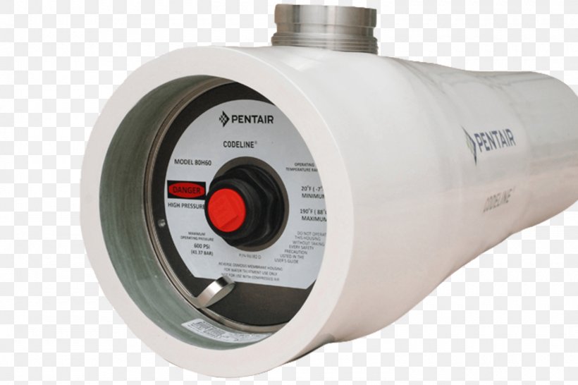 Water Filter Pentair Reverse Osmosis Membrane Manufacturing, PNG, 1500x1000px, Water Filter, Fiberglass, Filtration, Hardware, Industry Download Free