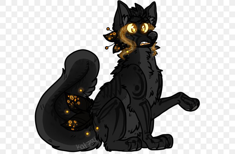Whiskers Dog Cat Paw Canidae, PNG, 581x536px, Whiskers, Animated Cartoon, Black, Black Cat, Black M Download Free