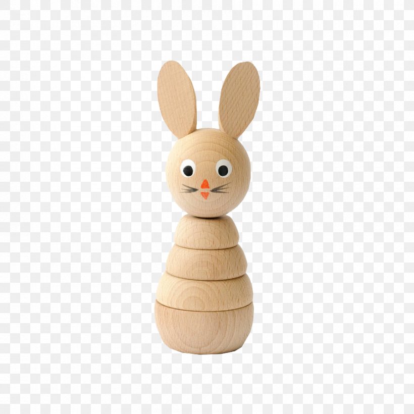 Wooden Toy Train Gift Child, PNG, 900x900px, Toy, Child, Doll, Easter Bunny, Educational Toy Download Free