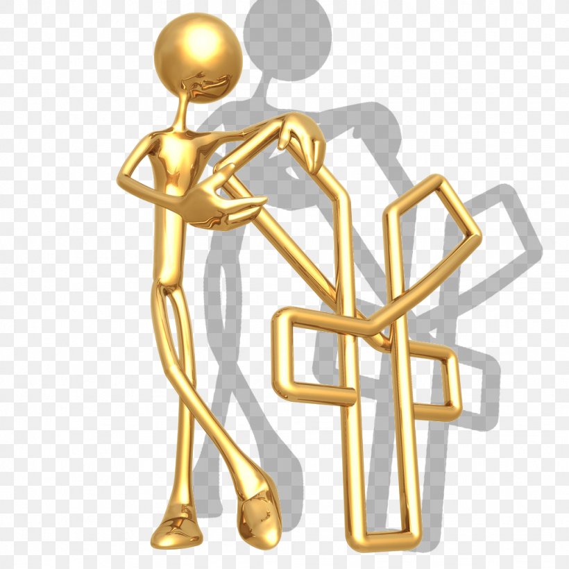 3D Computer Graphics Icon, PNG, 1024x1024px, 3d Computer Graphics, Brass, Computer Graphics, Gold, Human Behavior Download Free