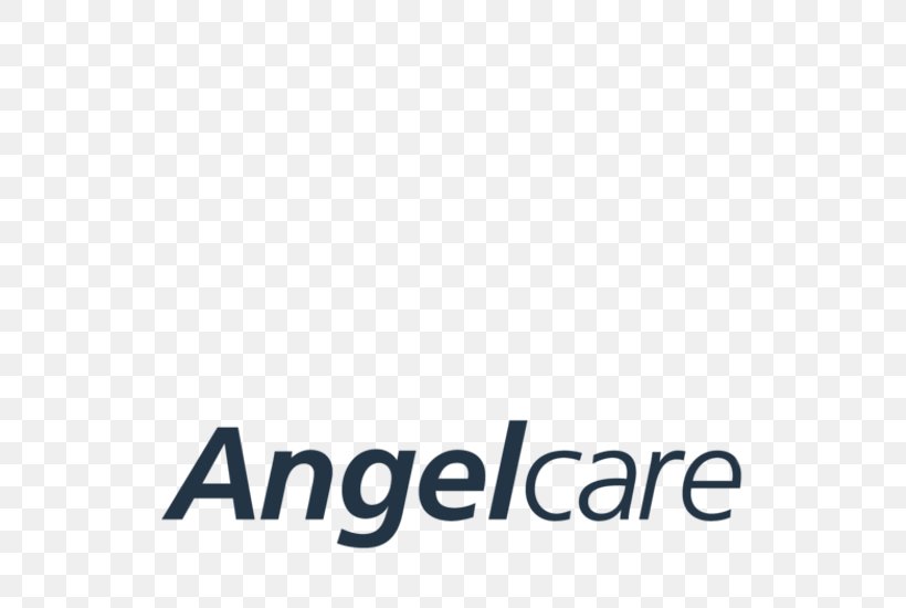 Angelcare Nappy Disposal System Angelcare Poubelle Couches Angelcare AC1300 Brand Logo, PNG, 550x550px, Brand, Area, Baby Monitors, Camera, Logo Download Free