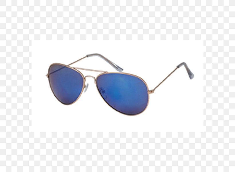 Aviator Sunglasses Carrera Sunglasses Mirrored Sunglasses, PNG, 600x600px, Sunglasses, Aviator Sunglasses, Azure, Blue, Calvin Klein Download Free