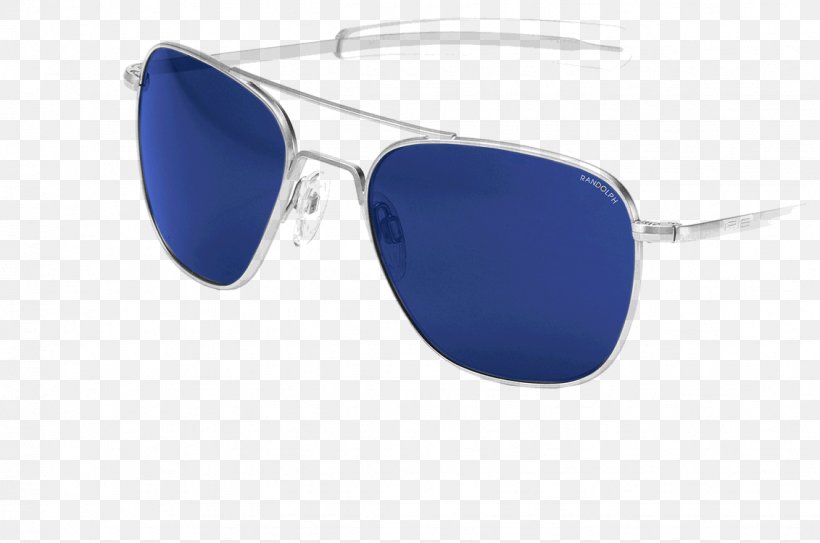 Aviator Sunglasses Randolph Engineering 0506147919, PNG, 1131x750px, Sunglasses, Aviation, Aviator Sunglasses, Azure, Blue Download Free