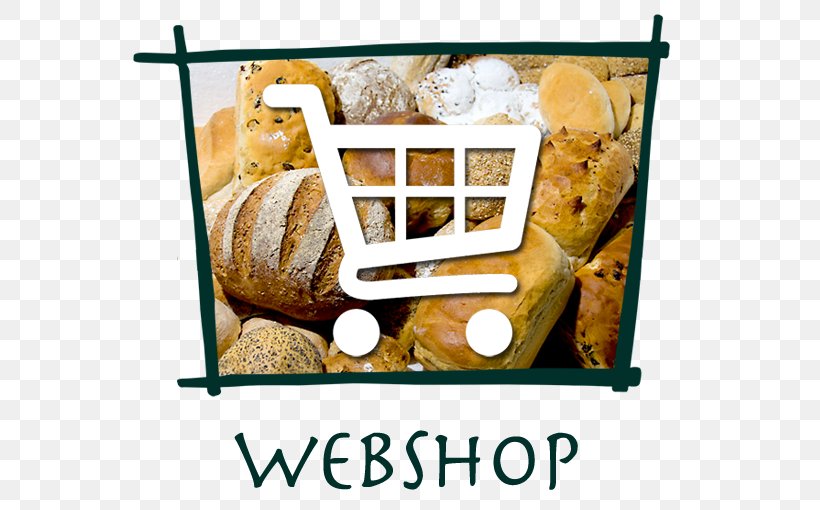 Bakkerij Van De Mortel Bakery Product Online Shopping, PNG, 600x510px, Bakery, Day, Food, Hour, Online Shopping Download Free