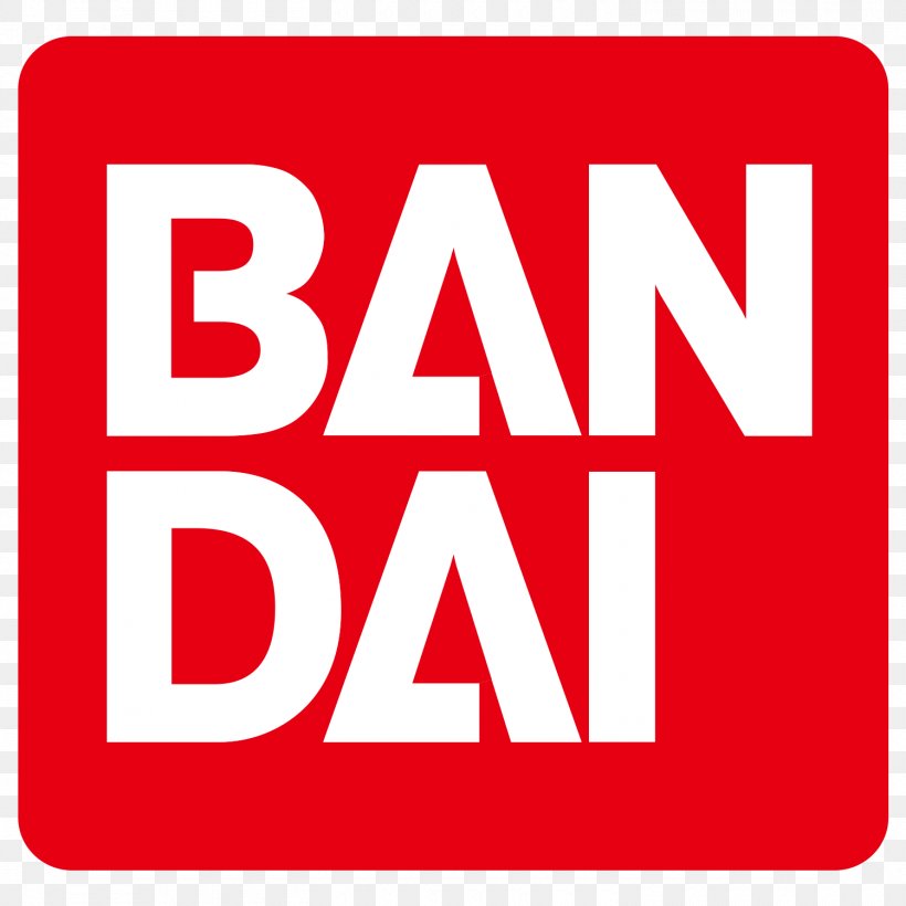 Bandai Namco Holdings United States BANDAI SPIRITS Toy, PNG, 1500x1500px, Bandai, Action Toy Figures, Area, Bandai America, Bandai Namco Entertainment Download Free
