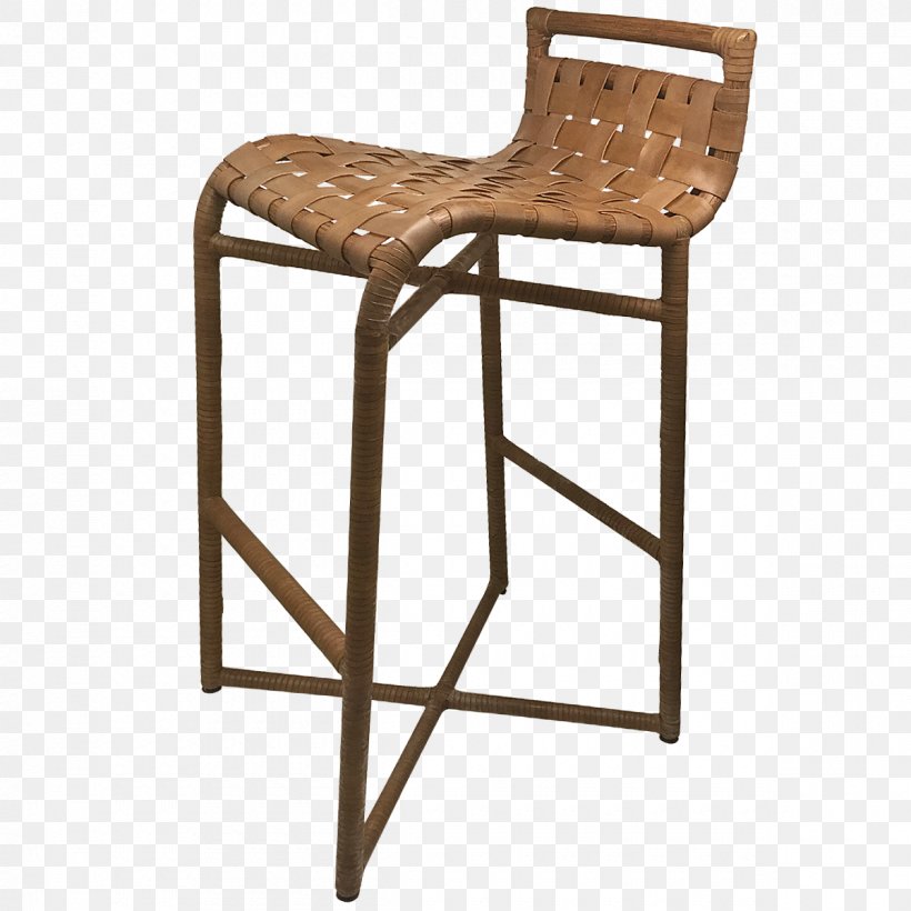 Bar Stool Furniture Chair Armrest, PNG, 1200x1200px, Bar Stool, Armrest, Bar, Chair, Furniture Download Free