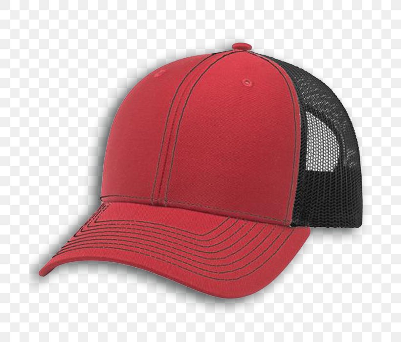 Baseball Cap Trucker Hat Mesh Product, PNG, 700x700px, Baseball Cap, Baseball, Buckram, Cap, Color Download Free