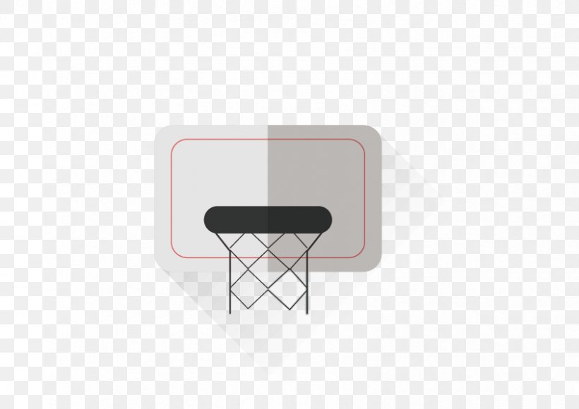 Basketball Download, PNG, 842x596px, Basketball, Basketball Court, Brand, Cartoon, Copyright Download Free