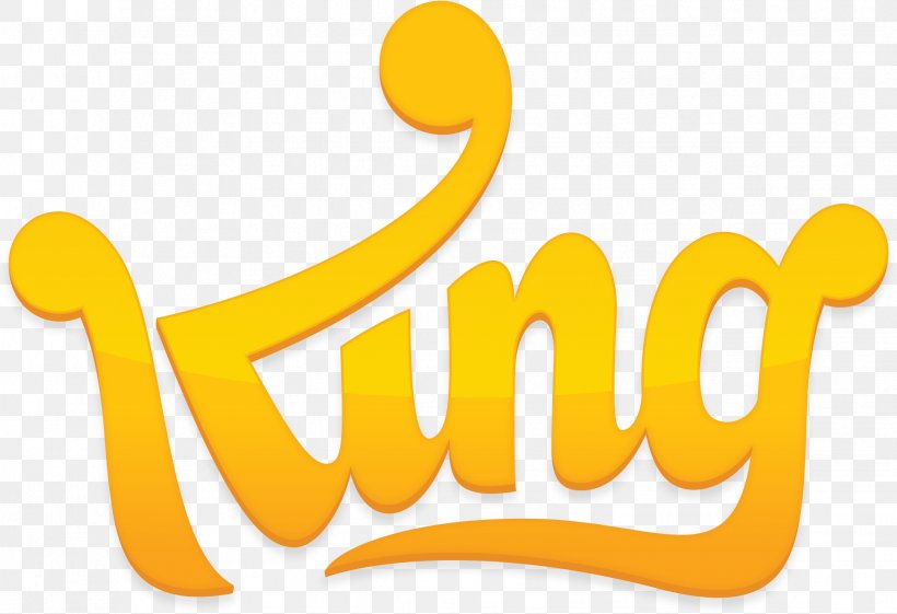 Candy Crush Saga Papa Pear Saga King Logo Video Game, PNG, 1937x1327px, Candy Crush Saga, Brand, Business, Company, Game Download Free