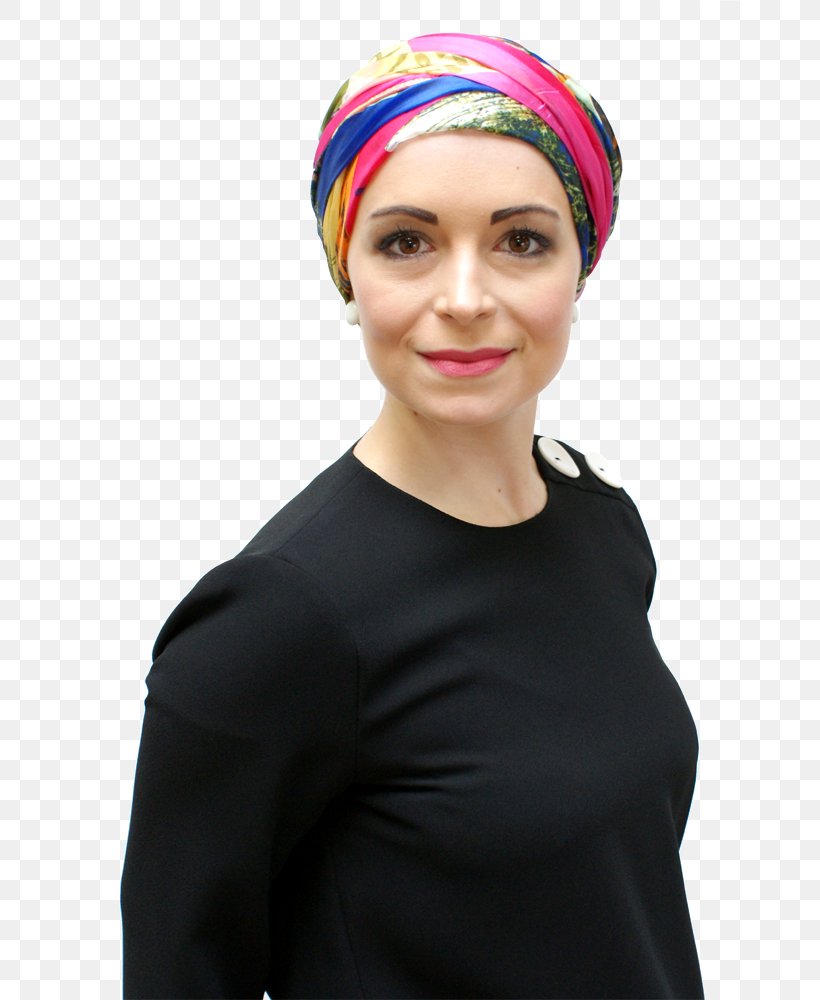 Cap Headscarf Turban Handkerchief, PNG, 667x1000px, Cap, Clothing, Formal Wear, Hair Accessory, Hair Loss Download Free