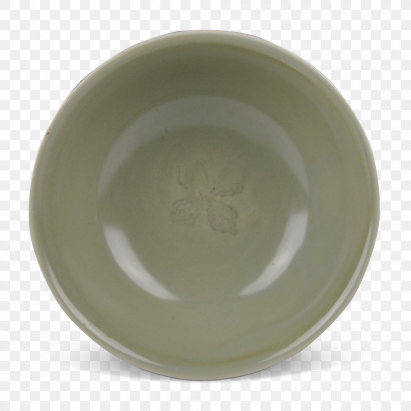 Celadon Underglaze Ceramic Glaze Lotus Cars Tableware, PNG, 1000x1000px, Celadon, Bowl, Ceramic Glaze, Cup, Dinnerware Set Download Free