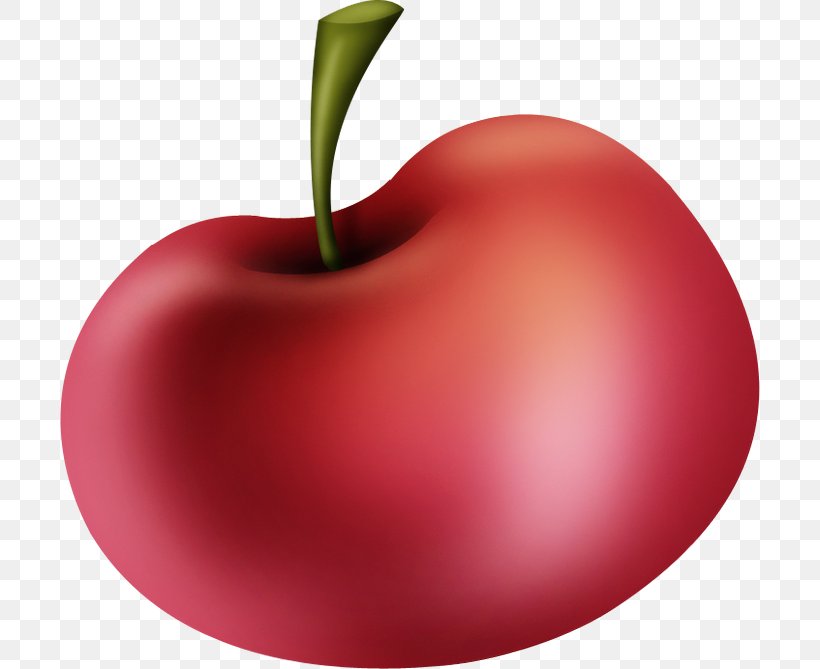 Cherry Diet Food Superfood Apple, PNG, 700x669px, Cherry, Apple, Diet, Diet Food, Food Download Free