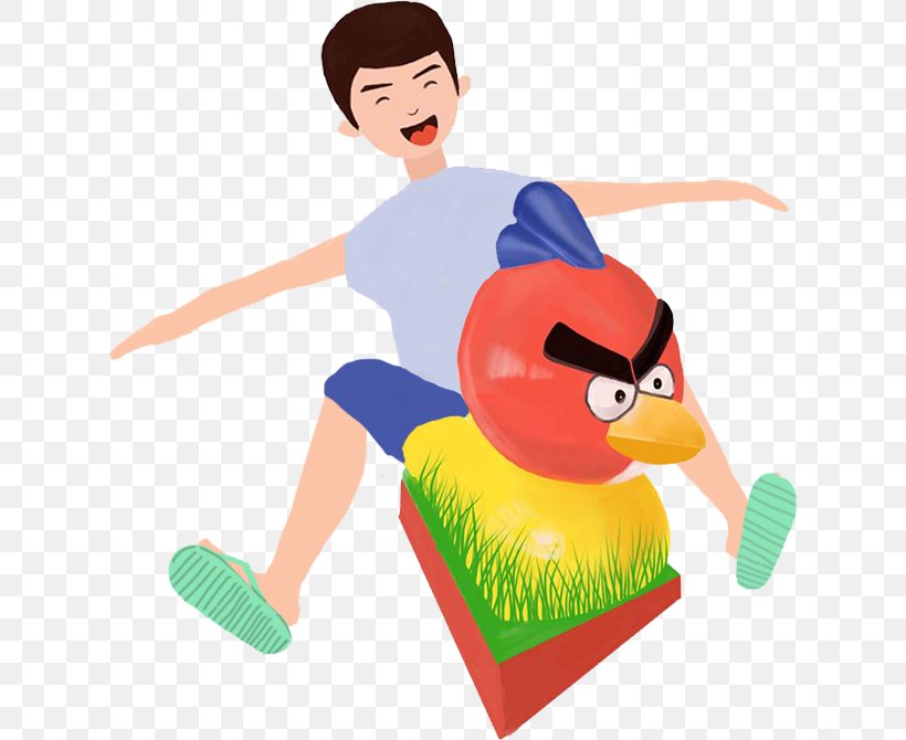 Child Cartoon Toy, PNG, 624x670px, Child, Beak, Bird, Cartoon, Designer Download Free