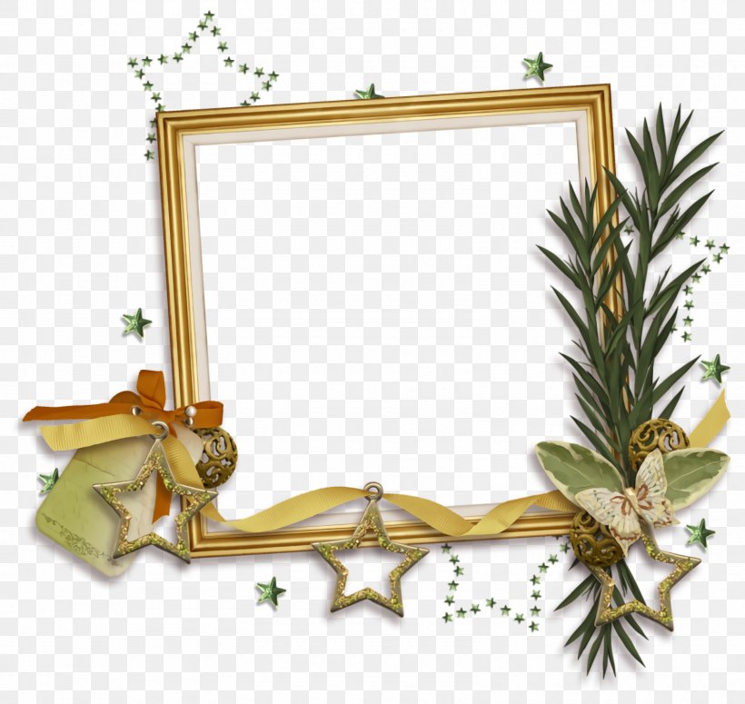 Christmas Frame Christmas Border Christmas Decor, PNG, 1600x1514px, Christmas Frame, Brass, Christmas, Christmas Border, Christmas Decor Download Free